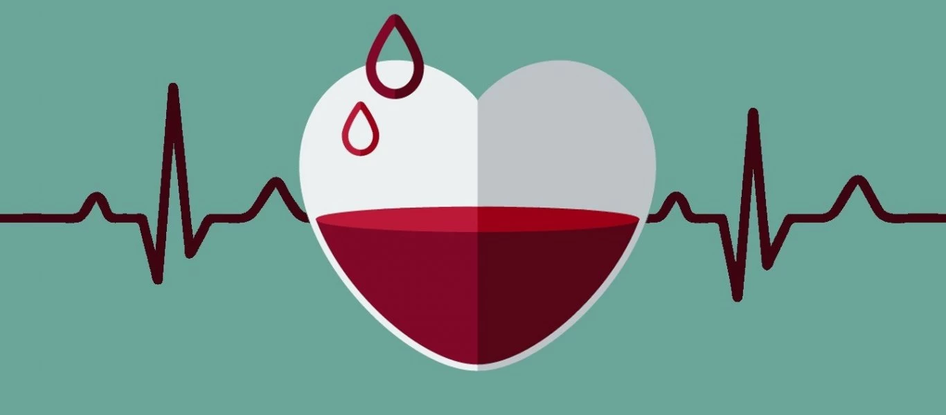 Τα 10 «αθώα» συμπτώματα που φανερώνουν ότι έχετε αναιμία